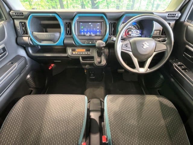 Car thumbnail 2