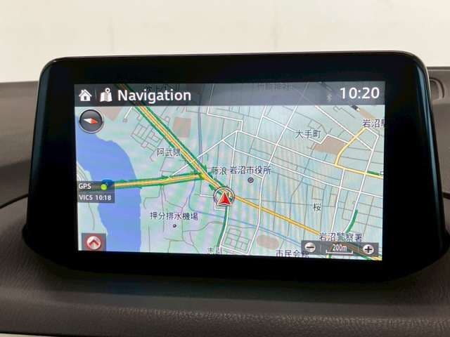 Car thumbnail 2