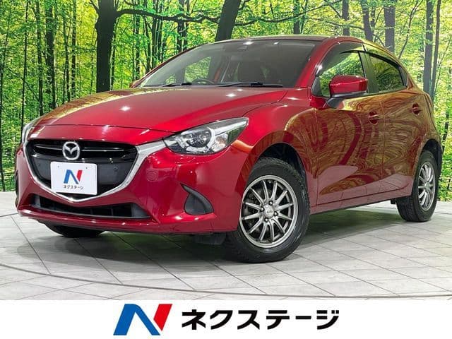 Car image 1