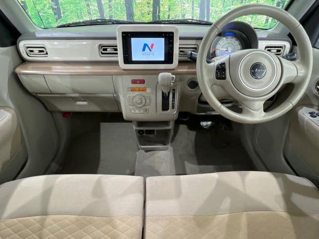 Car thumbnail 2