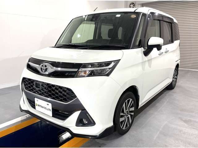 Car thumbnail 4