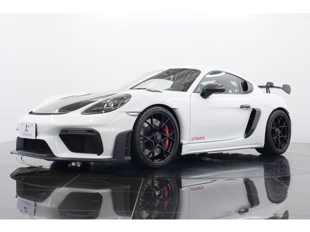 Car thumbnail 3