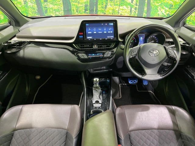 Car thumbnail 2