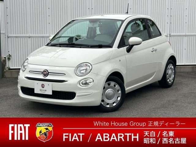 Car image 1