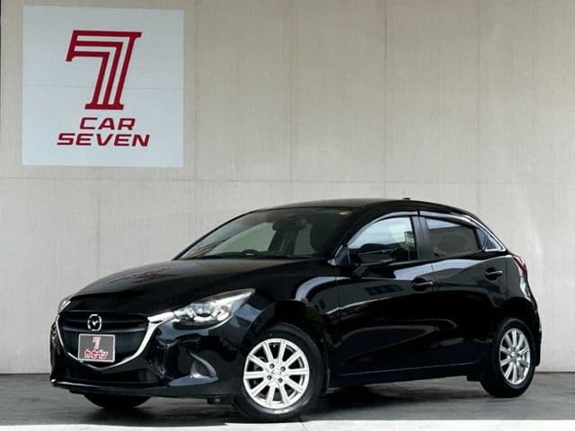 Car image 1