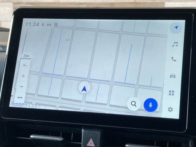 Car thumbnail 4