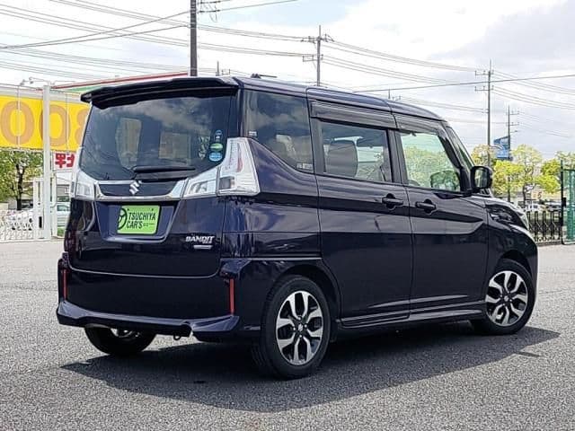 Car thumbnail 2