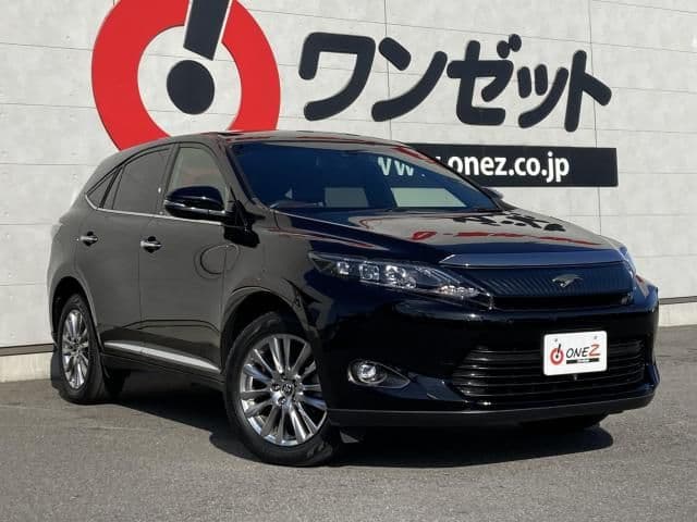 Car thumbnail 4