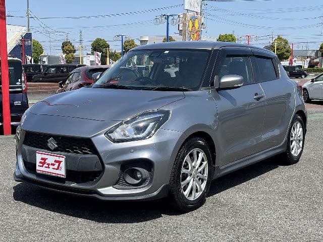 Car image 1