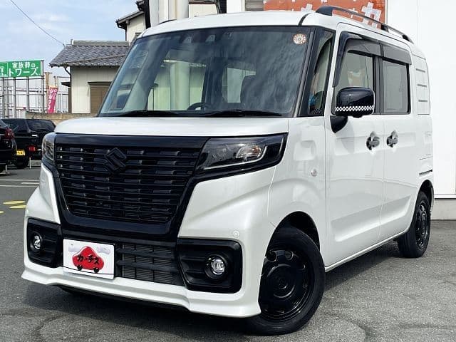 Car image 1