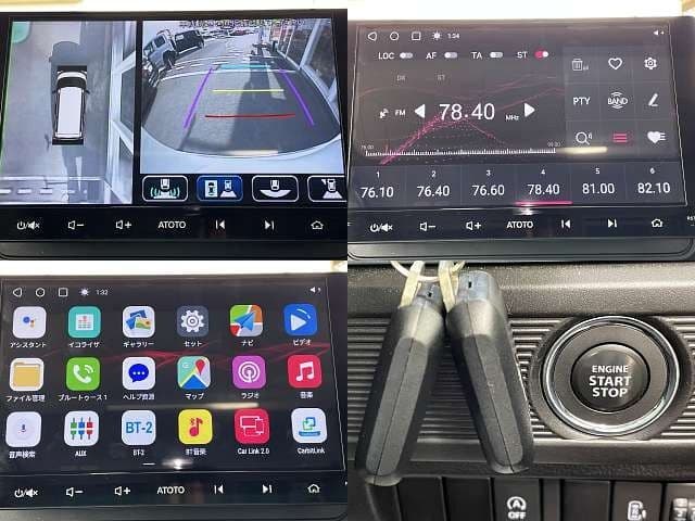 Car thumbnail 4