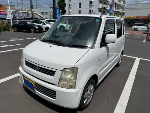 Car thumbnail 3