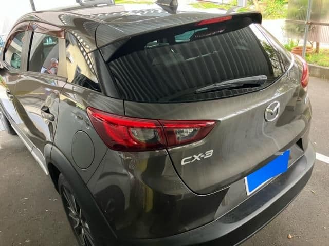 Car thumbnail 3