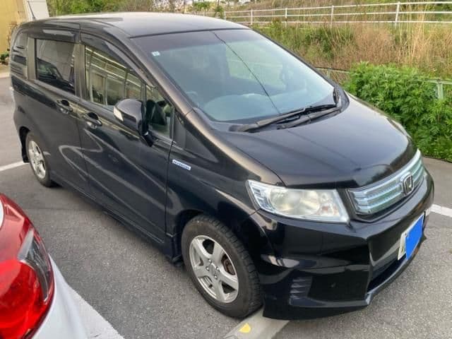 Car thumbnail 3