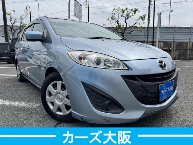 Car thumbnail 2