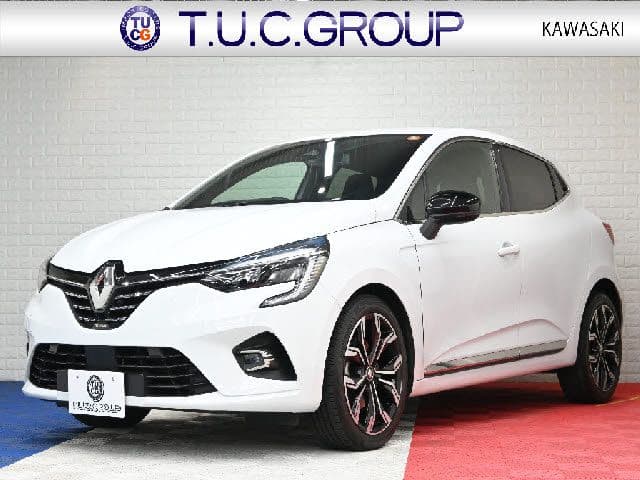 Car image 1