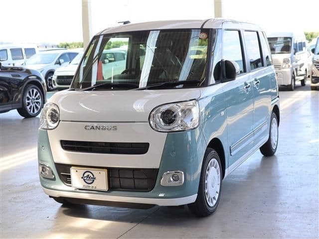 Car image 1