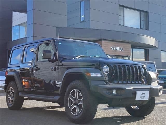Car thumbnail 3