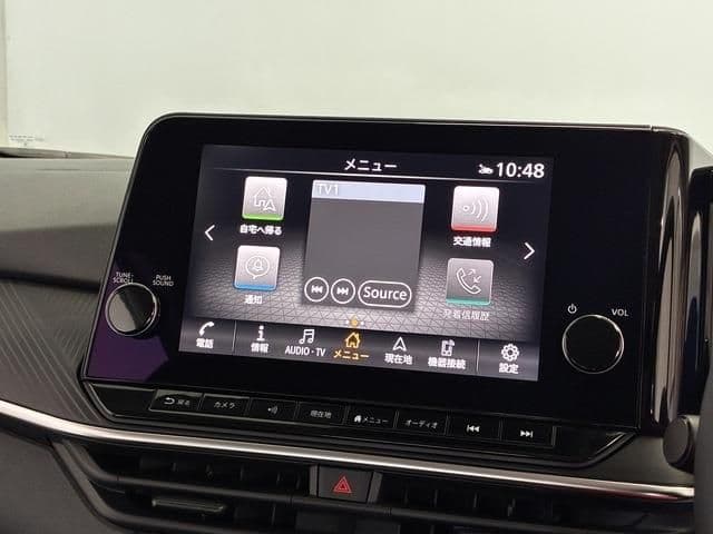Car thumbnail 4
