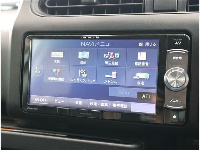 Car thumbnail 3