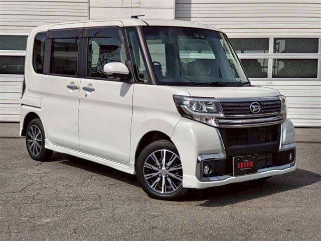 Car thumbnail 3