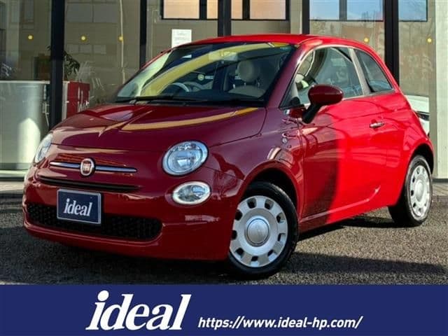 Car image 1