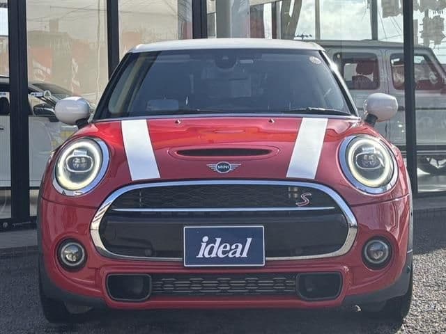 Car thumbnail 2