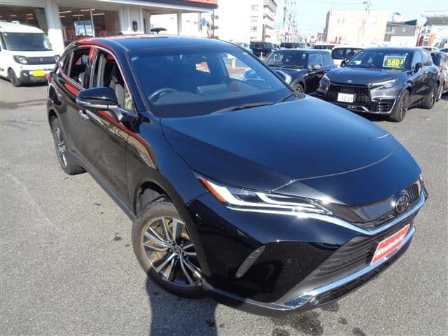 Car thumbnail 2