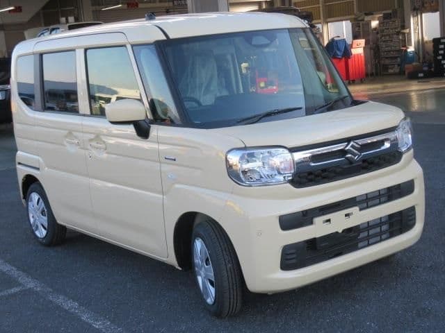 Car thumbnail 3