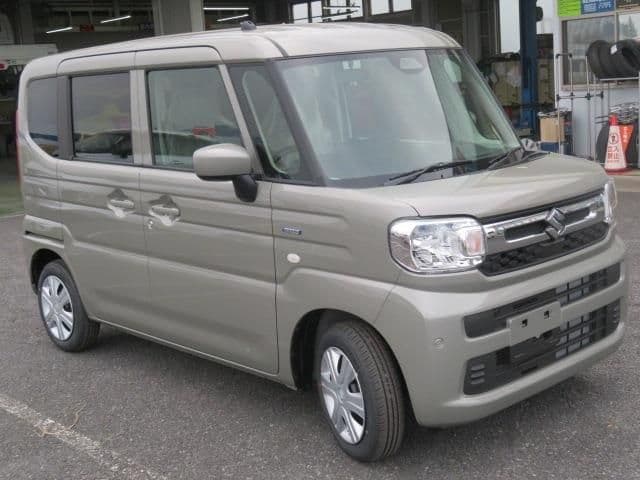 Car thumbnail 3