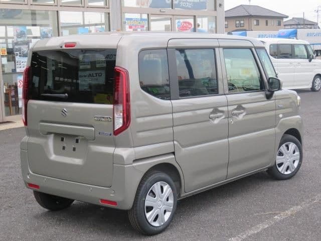 Car thumbnail 4