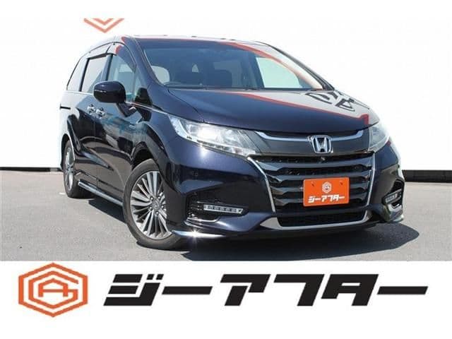 Car image 1