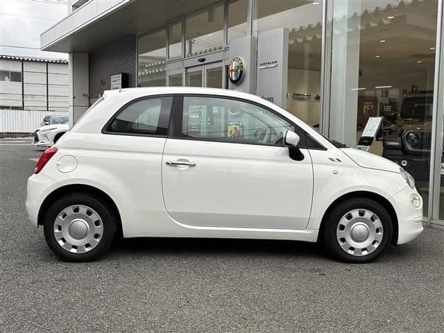 Car thumbnail 4