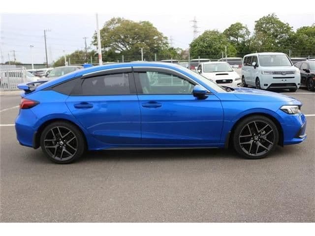 Car thumbnail 4