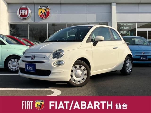 FIAT