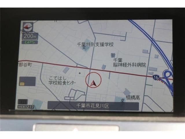 Car thumbnail 2