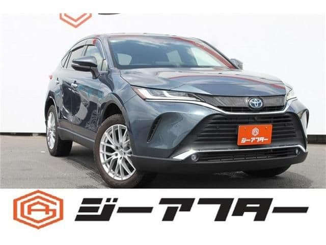 Car thumbnail 2