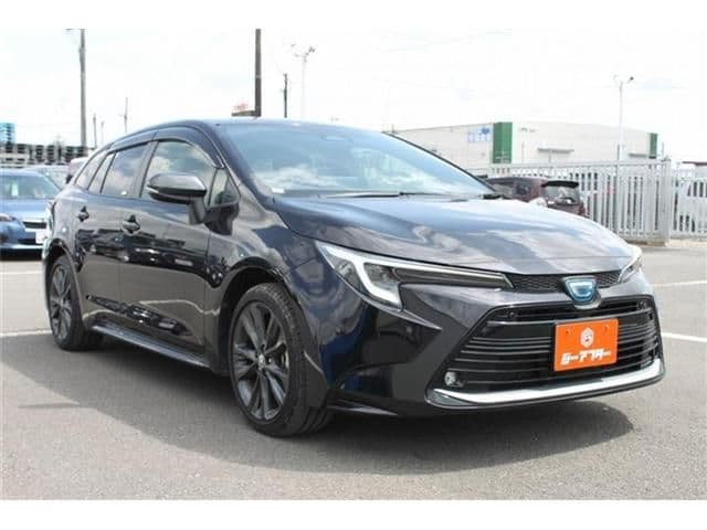 Car thumbnail 2