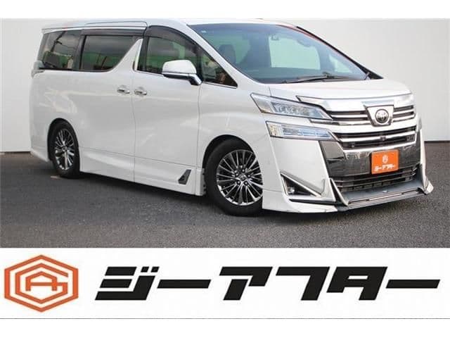 Car image 1