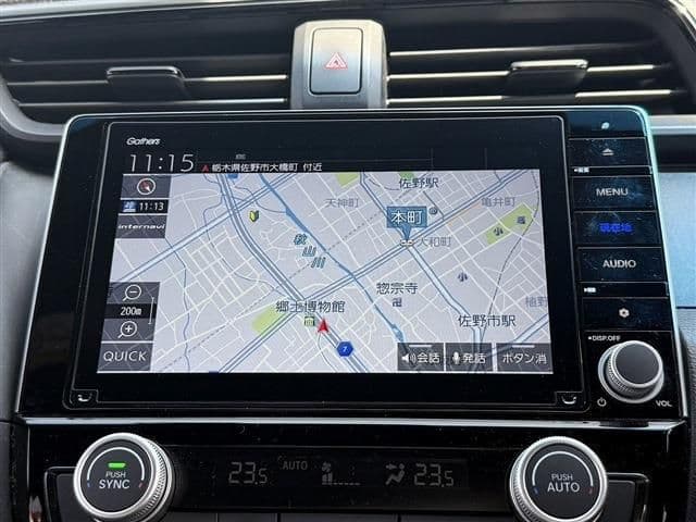 Car thumbnail 2