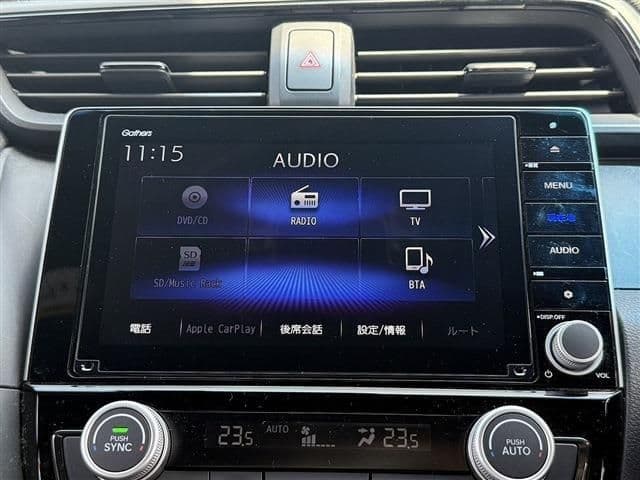 Car thumbnail 3
