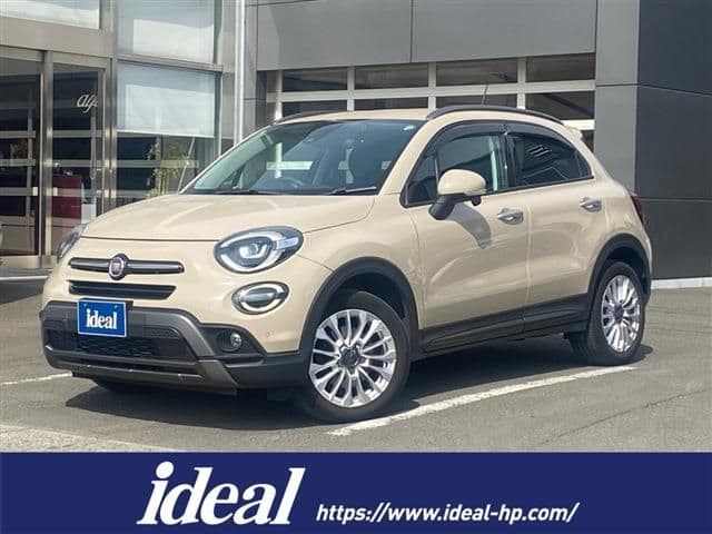 FIAT