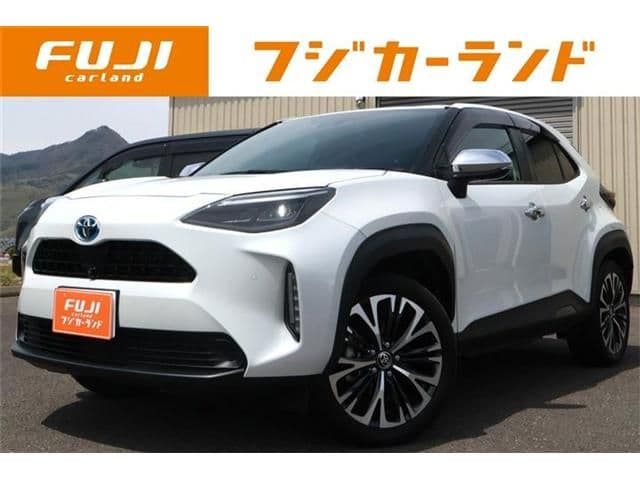 Car image 1