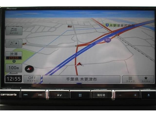 Car thumbnail 4
