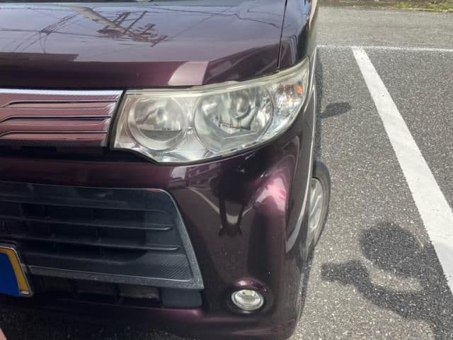 Car thumbnail 3