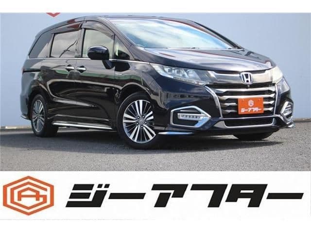 Car image 1