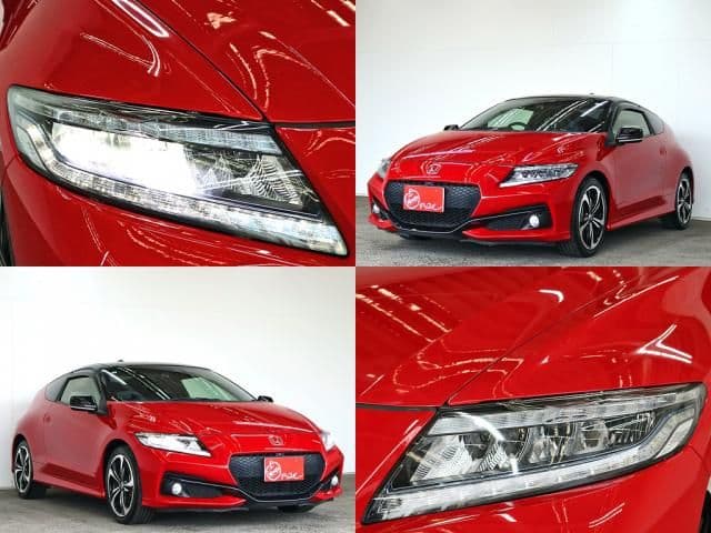 Car thumbnail 4