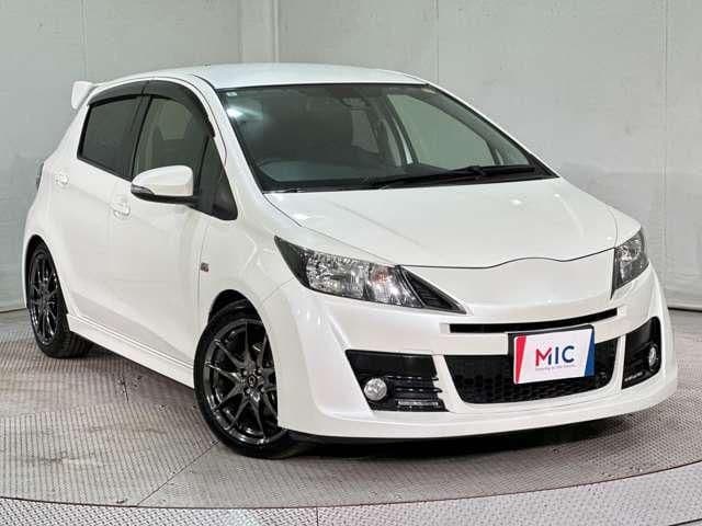 Car thumbnail 2