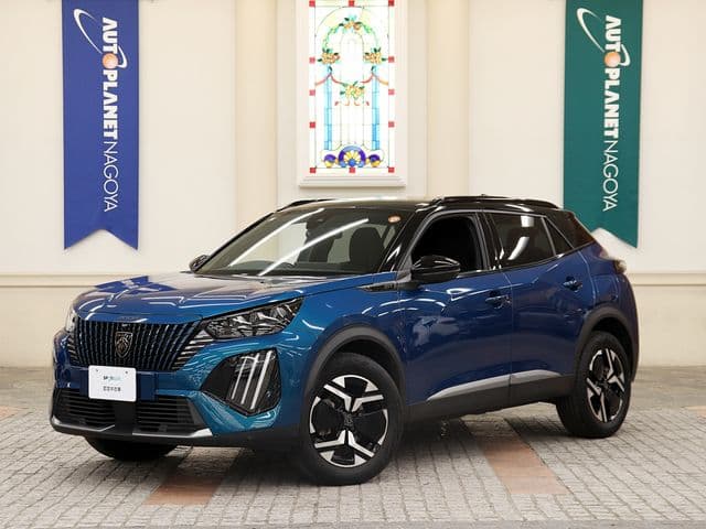 Car image 1