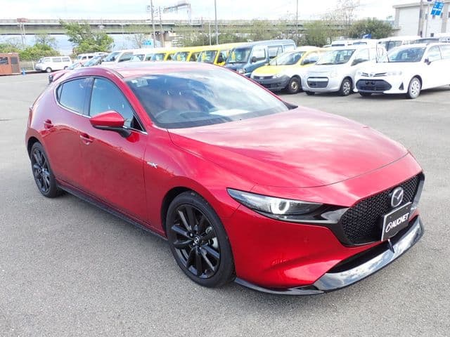Car thumbnail 4